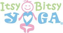 Learn More About Itsy Bitsy Yoga