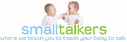 smalltalkers